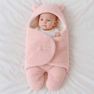 nid_d_ange_chaud_et_pratique_teddyleg_rose