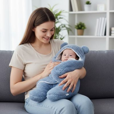 nid_d_ange_cosy_bleu_doux_et_chaud_teddyleg