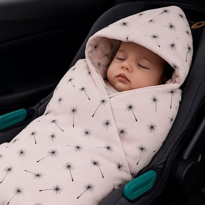 nid_d_ange_cosy_cadeau_naissance_utile_douceur