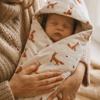 nid_d_ange_cosy_polyvalent_douceur