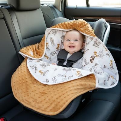 nid d ange cosy pratique moutarde