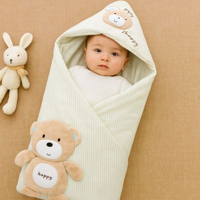 nid_d_ange_ourson_chaud_et_doux