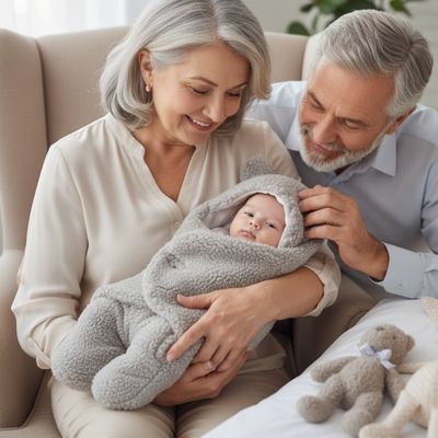 nid_d_ange_ourson_gris_teddy_leg