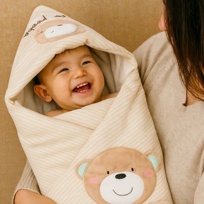 nid_d_ange_ourson_ideal_cadeau_de_naissance