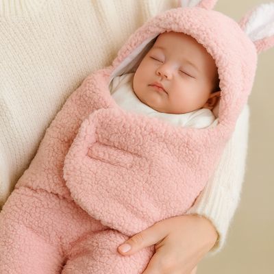 nid d_ange rose rabbitleg