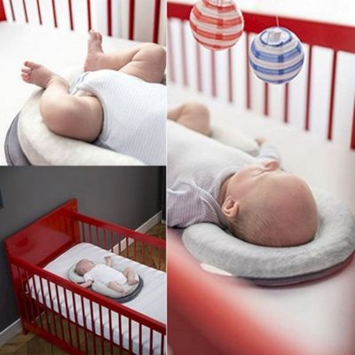réducteur-de-lit-anti-tete-plate-bebe-garcon