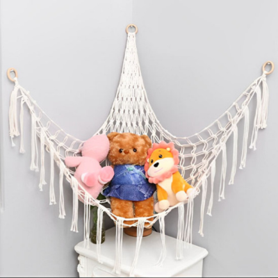 rangement-jouet-hamac-pour-peluches