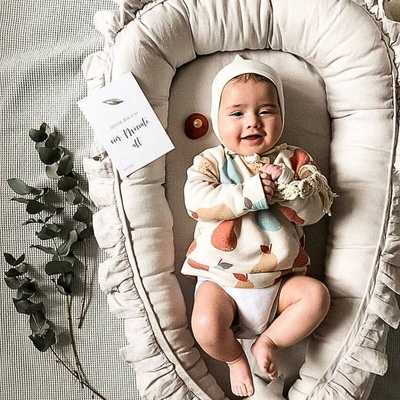 réducteur-de-lit-elegance-beige-chic