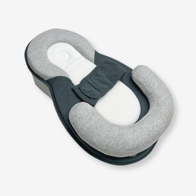 reducteur-de-lit-morphococoon-bebe-sommeil-securise