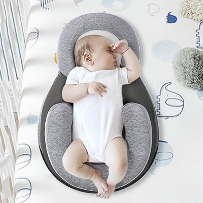 reducteur-de-lit-morphococoon-coton-doux-bio-bebe