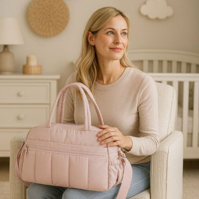 sac-à-langer-imperméable-nylon-léger-élégance