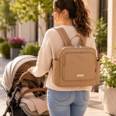 sac-a-dos-a-langer-pocket-bretelles-confortables- pocket