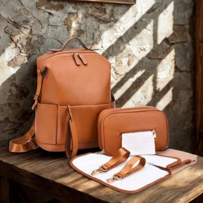sac-a-langer-avec-tapis-a-langer-inclus-avenue