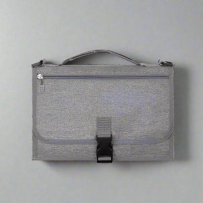sac-à-langer-bebe-impermeable-voyage-nomadmum
