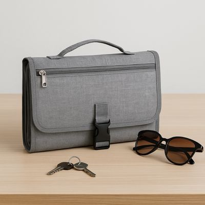 Sac à langer | NomadMum™