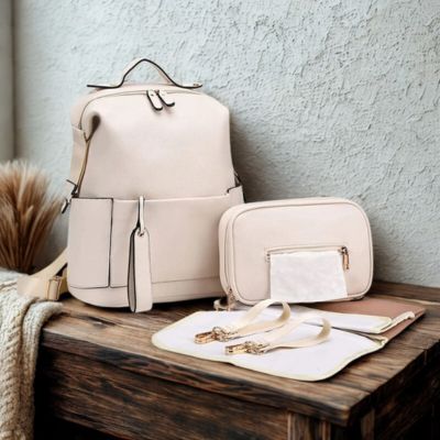 sac-a-langer-cuir-multi-poches-avenue-chic-avenue