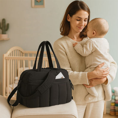 sac-à-langer-elegance-classique-avec-bandouliere