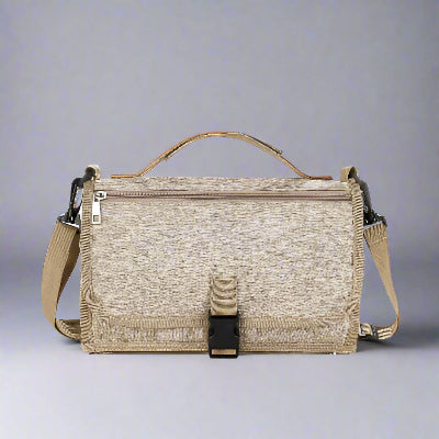 sac-à-langer-moderne-et-compact-nomadmum