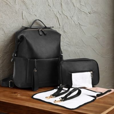 sac-a-langer-pochettes-lingettes-et-accessoires-avenue