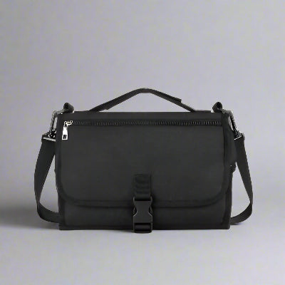 sac-à-langer-pour-sorties-et-voyages-nomadmum