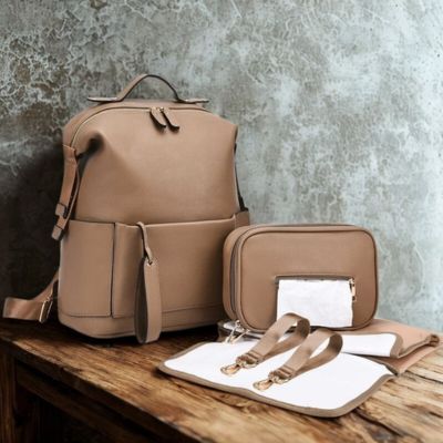 sac-a-langer-sac-a-dos-pratique-et-elegant-avenue
