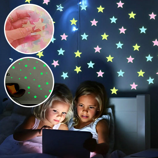 stickers-muraux-chambre-etoile-nuit