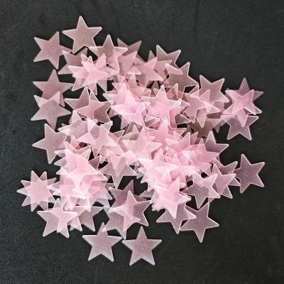 stickers-muraux-chambre-rose