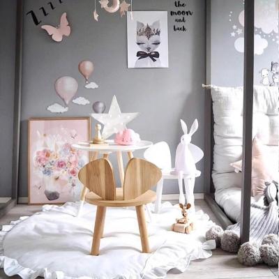 tapis-d-éveil-blanc-dream
