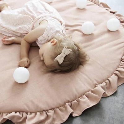 tapis-d-éveil-confortable-dream