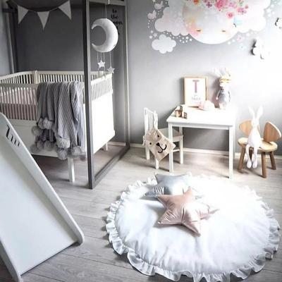 tapis-d-éveil-grand-dream