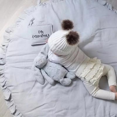 tapis-d-éveil-gris-dream