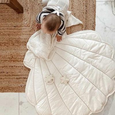 tapis-d-éveil-pour-jouer