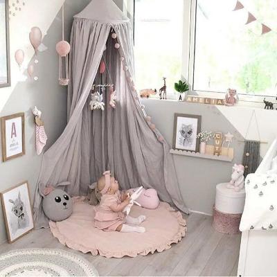 tapis-d-éveil-pratique-dream