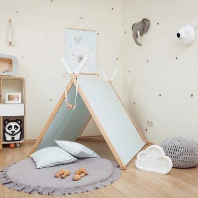 tapis-d-éveil-rond-dream