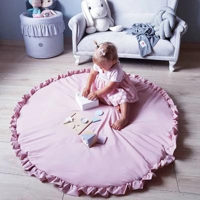 tapis-d-éveil-rose-dream