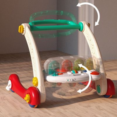 tapis-d-eveil-transforme-en-trotteur-stable-pour-premiers-pas-avec-poignee-et-roues-antiderapantes