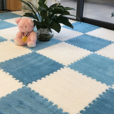 tapis-de-jeu-bébé-dalles