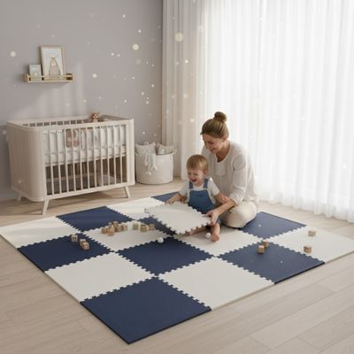 tapis-de-jeu-bebe-doux-et-moelleux-pour-exploration-motricite