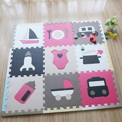 tapis-de-jeu-bebe-educatif-formes-chiffres-animaux