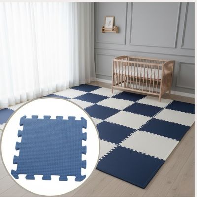 tapis-de-jeu-bebe-gris-et-blanc-design-moderne-et-securisant