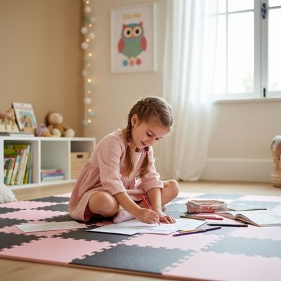 tapis-de-jeu-bebe-mousse-epaisse-protection-contre-les-chocs