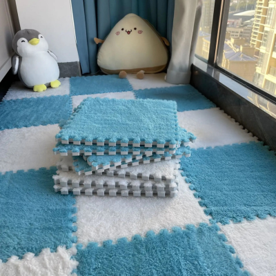 tapis-de-jeu-bébé-pratique
