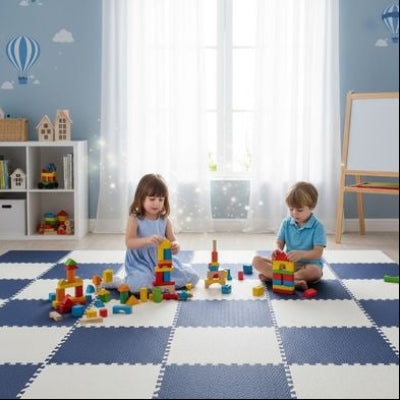 tapis-de-jeu-bebe-puzzle-puzsafe-aire-de-jeu-securisee-et-confort