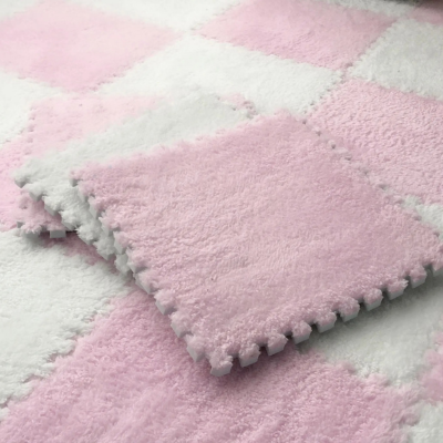tapis-de-jeu-bébé-puzzle