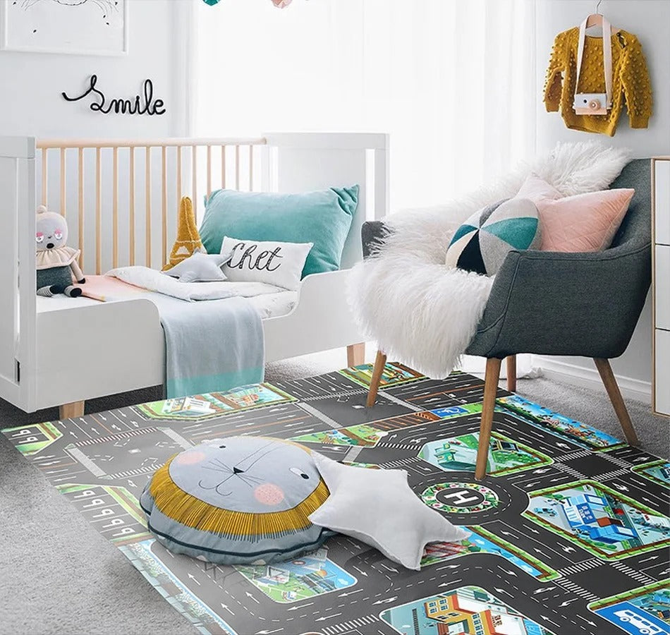 tapis-enfant-carte-routiere-chambre