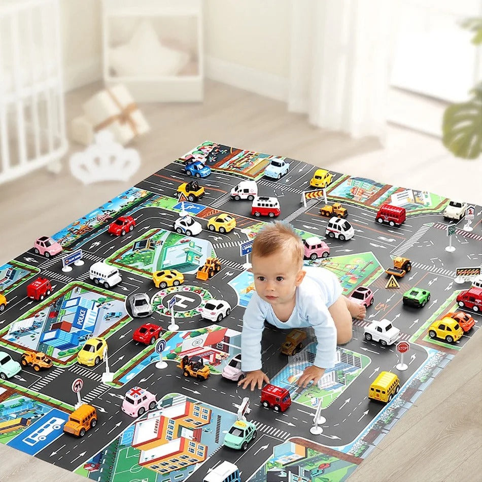 tapis-enfant-carte-routiere-jeu