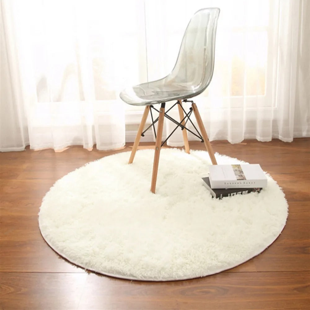 tapis-enfant-rond-blanche