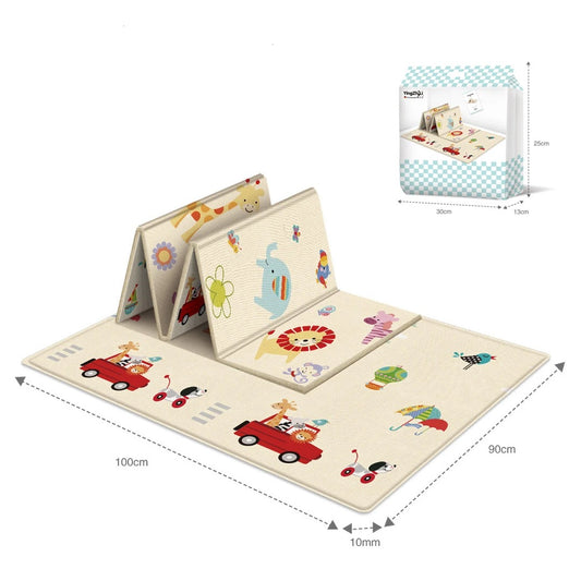 tapis-pour-chambre-bebe-grand-voitures