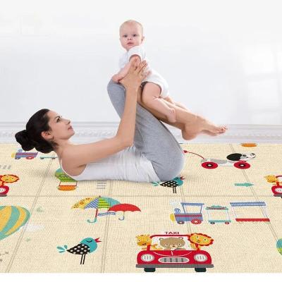 tapis-pour-chambre-bebe-pliable-sport