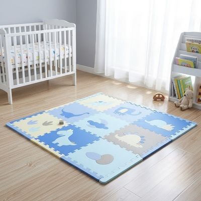 tapis-puzzle-bebe-funplay-baby-and-mum-educatif